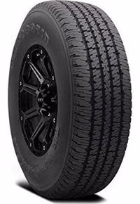 3299-235-65r16c-firestone-transforce-cv-121r-bl-e-235-65-16-2356516-1.jpg 235/65R16C Firestone Transforce CV 121R BL E 235 65 16 2356516
