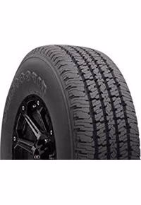 3299-235-65r16c-firestone-transforce-cv-121r-bl-e-235-65-16-2356516-4.jpg 235/65R16C Firestone Transforce CV 121R BL E 235 65 16 2356516