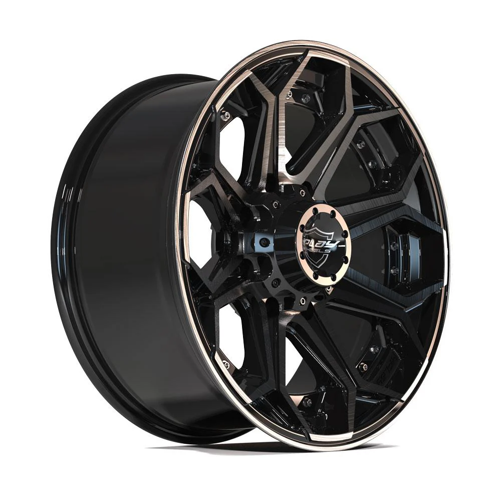 33-4play-gen2-4p80r-20x9-black-brushed-face-tinted-wheel-8x180-et0-cb124.9-1.webp 4Play Gen2 4P80R 20x9 Black Brushed Face Tinted Wheel 8x180 ET0 CB124.9
