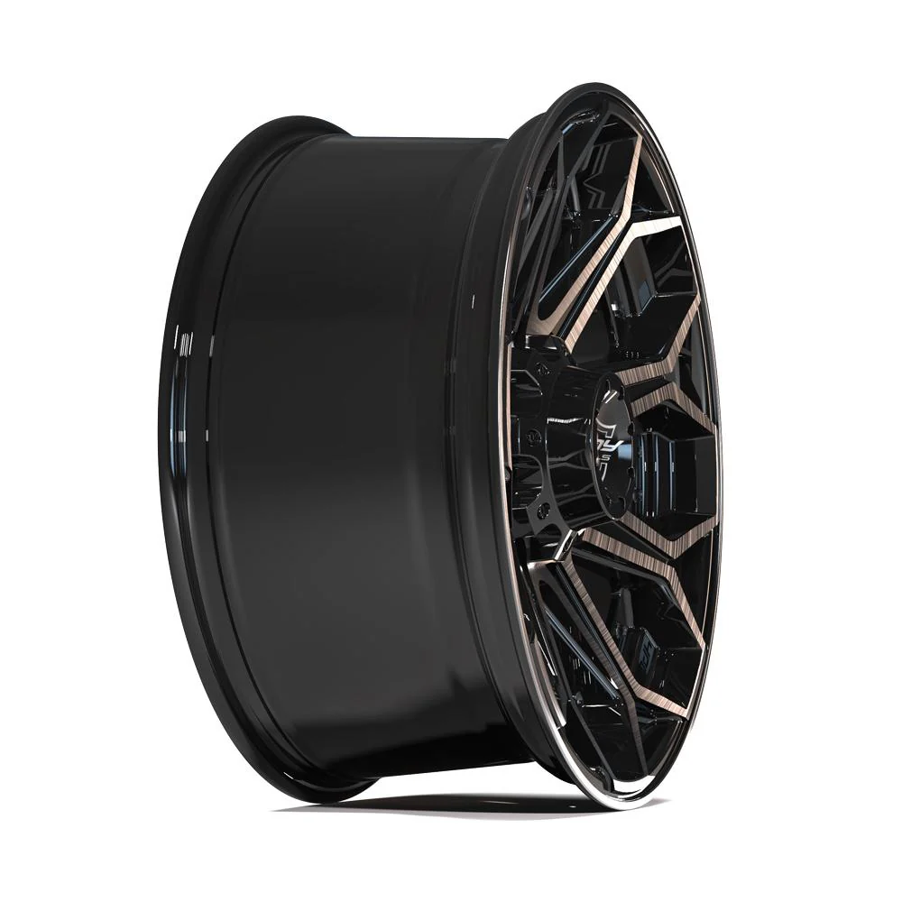 33-4play-gen2-4p80r-20x9-black-brushed-face-tinted-wheel-8x180-et0-cb124.9-2.webp 4Play Gen2 4P80R 20x9 Black Brushed Face Tinted Wheel 8x180 ET0 CB124.9