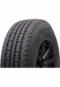 3300-215-55r16-firestone-transforce-cv-97h-bl-xl-215-55-16-2155516-2.jpg 215/55R16 Firestone Transforce CV 97H BL XL 215 55 16 2155516
