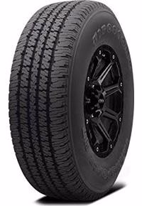 3300-215-55r16-firestone-transforce-cv-97h-bl-xl-215-55-16-2155516-3.jpg 215/55R16 Firestone Transforce CV 97H BL XL 215 55 16 2155516