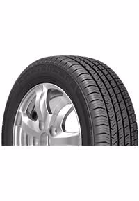 245/65R17 Kenda Klever ST 111T OWL XL 245 65 17 2456517