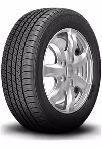3307-255-60r19-kenda-klever-st-109h-bw-255-60-19-2556019-3.jpg 255/60R19 Kenda Klever ST 109H BW 255 60 19 2556019