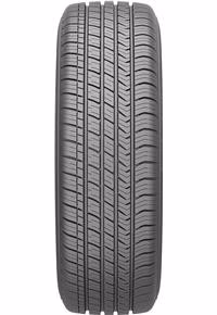 235/55R20 Kenda Klever ST 102H BW 235 55 20 2355520