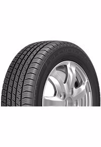 225/65R17 Kenda Klever ST 102H BW 225 65 17 2256517