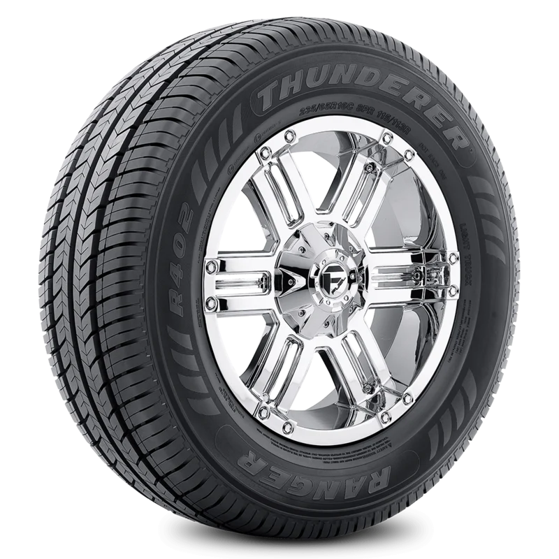 3317-thunderer-ranger-r402-tire-185-60r15-94-92t-bsw-c-1856015-185-60-15-1.webp Thunderer Ranger R402 Tire 185/60R15 94/92T BSW C 1856015 185 60 15