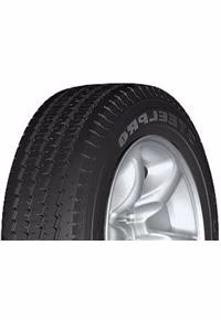 Milestar Steelpro MS597 Tire(s) 245/70R17 119Q LRE BSW 245/70-17 70R R17 2457017
