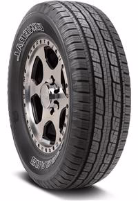 3323-285-45r22-general-grabber-hts60-114h-bsw-xl-2854522-285-45-22-1.jpg 285/45R22 General Grabber HTS60 114H BSW XL 2854522 285 45 22