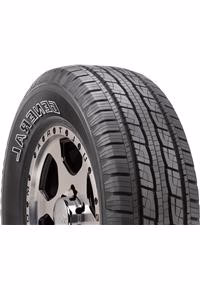285/45R22 General Grabber HTS60 114H BSW XL 2854522 285 45 22
