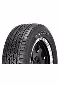 3328-235-75r17-general-grabber-hts-109s-bsw-sl-235-75-17-2357517-4.jpg 235/75R17 General Grabber HTS 109S BSW SL 235 75 17 2357517
