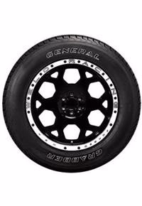 3328-235-75r17-general-grabber-hts-109s-bsw-sl-235-75-17-2357517-6.jpg 235/75R17 General Grabber HTS 109S BSW SL 235 75 17 2357517