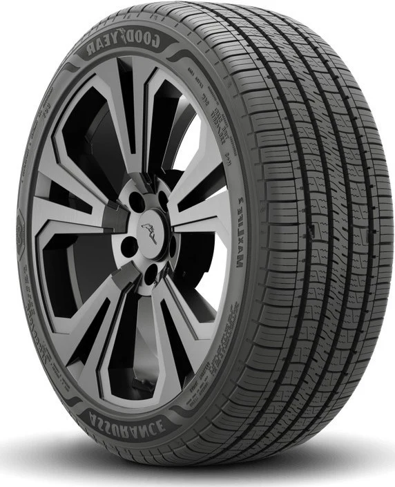 333-275-45r21-goodyear-assurance-maxlife-2-110w-bsw-xl-2754521-275-45-21-6.webp 275/45R21 Goodyear Assurance MaxLife 2 110W BSW XL 2754521 275 45 21