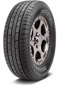 3333-275-65r18-general-grabber-hts60-116t-owl-sl-275-65-18-2756518-3.jpg 275/65R18 General Grabber HTS60 116T OWL SL 275 65 18 2756518
