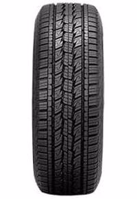 3335-265-70r18-general-grabber-hts-116s-bsw-sl-2657018-265-70-18-5.jpg 265/70R18 General Grabber HTS 116S BSW SL 2657018 265 70 18