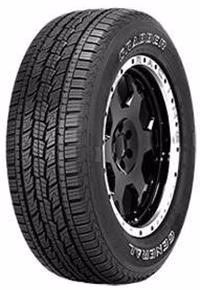 3337-245-75r16-general-grabber-hts-111s-bsw-sl-245-75-16-2457516-3.jpg 245/75R16 General Grabber HTS 111S BSW SL 245 75 16 2457516