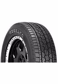 3337-245-75r16-general-grabber-hts-111s-bsw-sl-245-75-16-2457516-7.jpg 245/75R16 General Grabber HTS 111S BSW SL 245 75 16 2457516