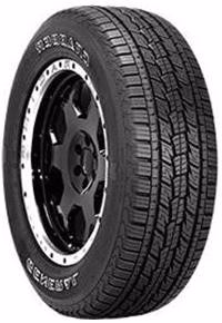 3338-265-60r20-general-grabber-hts-121-118r-bsw-e-2656020-265-60-20-1.jpg 265/60R20 General Grabber HTS 121/118R BSW E 2656020 265 60 20