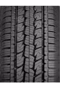 3338-265-60r20-general-grabber-hts-121-118r-bsw-e-2656020-265-60-20-2.jpg 265/60R20 General Grabber HTS 121/118R BSW E 2656020 265 60 20