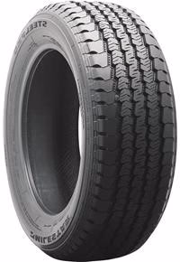 3347-195-75r16-milestar-steelpro-ms597s-107r-bsw-d-195-75-16-1957516-1.jpg 195/75R16 Milestar SteelPro MS597S 107R BSW D 195 75 16 1957516