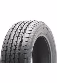 3347-195-75r16-milestar-steelpro-ms597s-107r-bsw-d-195-75-16-1957516-2.jpg 195/75R16 Milestar SteelPro MS597S 107R BSW D 195 75 16 1957516