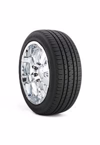 3350-275-55r20-bridgestone-alenza-a-s-113t-bl-2755520-275-55-20-1.jpg 275/55R20 Bridgestone Alenza A/S 113T BL 2755520 275 55 20