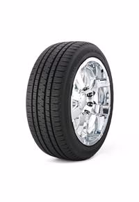 3351-275-55r20-bridgestone-alenza-a-s-113t-owl-2755520-275-55-20-3.jpg 275/55R20 Bridgestone Alenza A/S 113T OWL 2755520 275 55 20