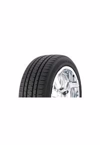 3352-p255-55r20-bridgestone-alenza-a-s-107h-bl-2555520-255-55-20-2.jpg P255/55R20 Bridgestone Alenza A/S 107H BL 2555520 255 55 20