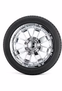 3352-p255-55r20-bridgestone-alenza-a-s-107h-bl-2555520-255-55-20-4.jpg P255/55R20 Bridgestone Alenza A/S 107H BL 2555520 255 55 20