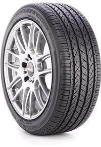 3353-225-40r18-bridgestone-potenza-re97as-92h-bl-xl-2254018-225-40-18-1.jpg 225/40R18 Bridgestone Potenza RE97AS 92H BL XL 2254018 225 40 18