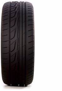 3353-225-40r18-bridgestone-potenza-re97as-92h-bl-xl-2254018-225-40-18-4.jpg 225/40R18 Bridgestone Potenza RE97AS 92H BL XL 2254018 225 40 18