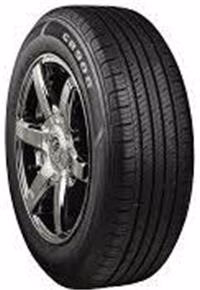 3365-ironman-tires-gr906-tire-225-65r17-102h-bw-2256517-225-65-17-1.jpg Ironman Tires GR906 Tire 225/65R17 102H BW 2256517 225 65 17