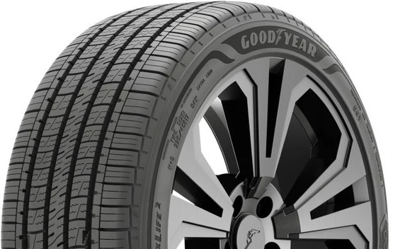 337-255-40r20-goodyear-assurance-maxlife-2-101w-bsw-xl-2554020-255-40-20-8.webp 255/40R20 Goodyear Assurance MaxLife 2 101W BSW XL 2554020 255 40 20