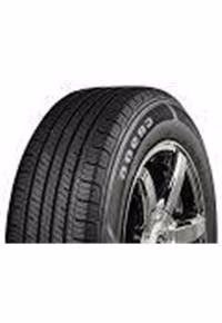3373-ironman-tires-gr906-tire-215-60r16-95h-bw-2156016-215-60-16-2.jpg Ironman Tires GR906 Tire 215/60R16 95H BW 2156016 215 60 16