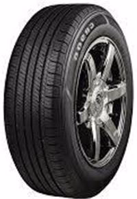 3379-ironman-tires-gr906-tire-215-70r15-98h-bw-2157015-215-70-15-3.jpg Ironman Tires GR906 Tire 215/70R15 98H BW 2157015 215 70 15