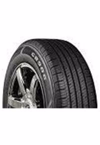 3379-ironman-tires-gr906-tire-215-70r15-98h-bw-2157015-215-70-15-4.jpg Ironman Tires GR906 Tire 215/70R15 98H BW 2157015 215 70 15