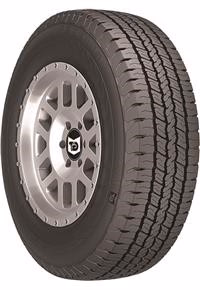 3382-245-75r17-general-grabber-hd-121-118s-bsw-e-2457517-245-75-17-1.jpg 245/75R17 General Grabber HD 121/118S BSW E 2457517 245 75 17