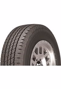 3387-245-75r16-general-grabber-hd-120-116s-bsw-e-2457516-245-75-16-2.jpg 245/75R16 General Grabber HD 120/116S BSW E 2457516 245 75 16