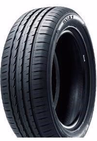 Sailun Atrezzo SVA-1 Tire 255/40R19 100H BSW XL 2554019 255 40 19