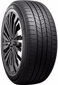 3399-sailun-atrezzo-sh408-tire-195-55r16-87h-bsw-sl-1955516-195-55-16-1.jpg Sailun Atrezzo SH408 Tire 195/55R16 87H BSW SL 1955516 195 55 16