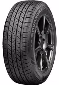 3404-225-60r17-cooper-endeavor-plus-99h-bsw-sl-2256017-225-60-17-2.jpg 225/60R17 Cooper Endeavor Plus 99H BSW SL 2256017 225 60 17