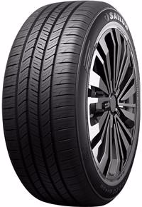 Sailun Atrezzo SH408 Tire 205/60R15 91H BSW SL 2056015 205 60 15