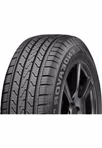 3447-255-50r20-cooper-endeavor-plus-109h-bsw-xl-2555020-255-50-20-2.jpg 255/50R20 Cooper Endeavor Plus 109H BSW XL 2555020 255 50 20