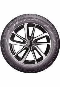 3456-215-65r17-cooper-discoverer-enduramax-99h-bsw-sl-2156517-215-65-17-4.jpg 215/65R17 Cooper Discoverer EnduraMax 99H BSW SL 2156517 215 65 17