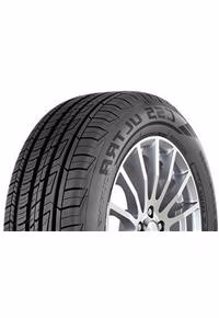 3466-215-55r16-cooper-cs5-ultra-touring-93h-bsw-sl-215-55-16-2155516-2.jpg 215/55R16 Cooper CS5 Ultra Touring 93H BSW SL 215 55 16 2155516