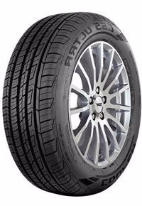 205/55R16 Cooper CS5 Ultra Touring 91H BSW SL 205 55 16 2055516