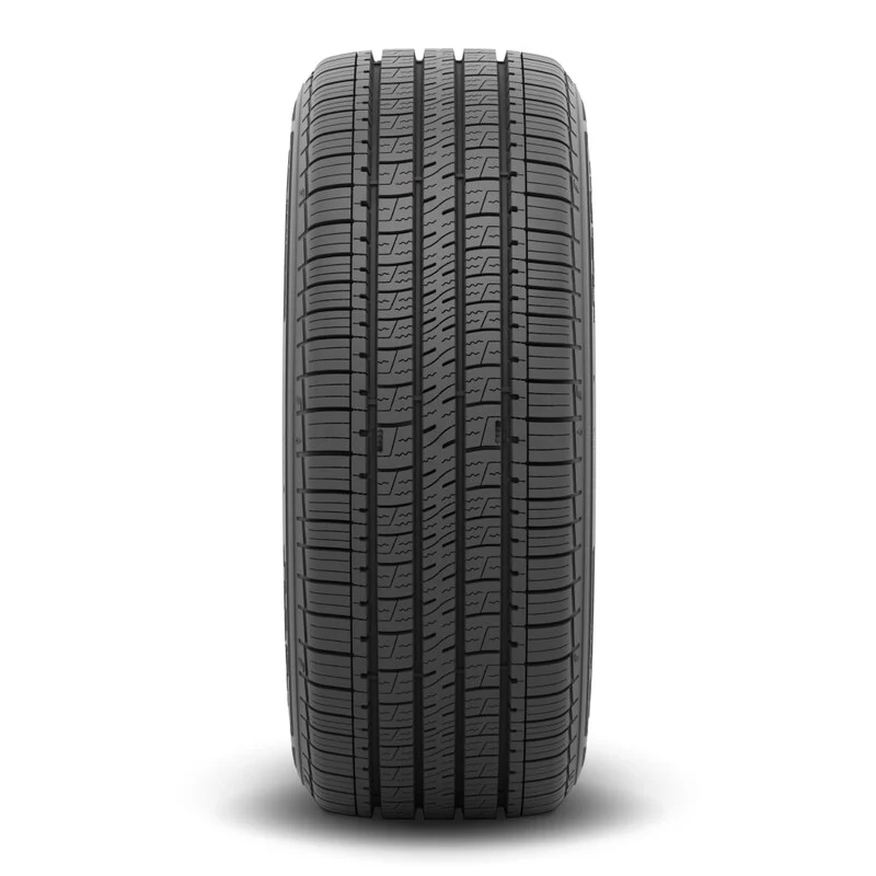 205/60R16 Goodyear Assurance MaxLife 2 92H BSW SL 2056016 205 60 16