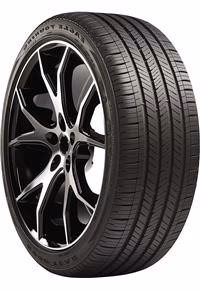 3540-265-40r21-goodyear-eagle-touring-105h-bl-xl-265-40-21-2654021-1.jpg 265/40R21 Goodyear Eagle Touring 105H BL XL 265 40 21 2654021