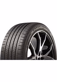 275/45R21 Goodyear Eagle Touring SCT 110H BSW XL 275 45 21 2754521