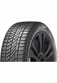 3544-hankook-weatherflex-gt-h755a-255-45r20-bsw-xl-255-45-20-2554520-4.jpg Hankook WeatherFlex GT H755A 255/45R20 BSW XL 255 45 20 2554520